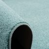 Snapstyle Veloursteppich Hochflor Velours Teppich Luna, Rechteckig, Höhe: 16 mm Bild 2