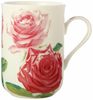 Maxwell & Williams JY0038 Becher Rose FLORIADE Bone China Porzellan, in Geschenkbox Bild 4
