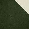 Ecksofa Montana Premium (Farbe: Maya 07 + Maya 07 + Maya 02, Seite: Rechts) Bild 5