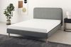 Komfortschaummatratze NEUHEIT: Livja 16, 7-Zonen Matratze 90x200 cm, 140x200 cm & mehr, OTTO home, 16 cm hoch, (1-tlg), Wendematratze, ergonomisch, atmungsaktiv, in 2 Härtegraden Bild 2