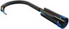 Paulmann No. 94241 Plug&Shine Erdspieß Pike IP65 3,5W 3000K Anthrazit Bild 3