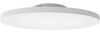 Eglo 900056 LED Deckenleuchte TURCONA-Z rahmenlos, weiss H:7. 5 Ø:60cm dimmbar 2700-6500K mit Connect-Z Funktion Bild 2