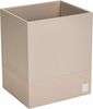 JOOP! Papierkorb BATHLINE Bild 5