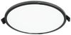 LEDlife LPSR Leuchte 16W 3000K schwarz Bild 1