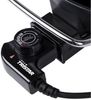 Tristar Hotpot PZ-9131 Elektro-Fondue & Grill Set 1800 W Raclette Ø 36cm Bild 2