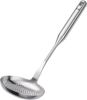 Fissler Schaumlöffel Essential, mit Aufhängeöse Bild 3