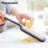 TUPPERWARE Küchenreibe TOP Reibe Bild 3