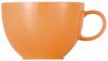 Thomas Sunny Day Orange Tee-Obertasse Bild 4