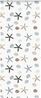 _ProductVariantImage_1bilg_102