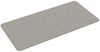 vidaXL Teppichläufer Sisal-Optik Platina 50x100 cm 355764 Bild 2