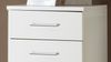 Kommode CLICK Schrank weiß Dekor 6 Schubkästen 46 cm Bild 1