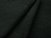 Micadoni Stauraumbett mit Kopfteil Lupine Boucle Baloo Schwarz 160x200 Bild 4