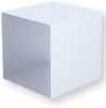 _ProductVariantImage_1bilg_102