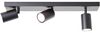 Brilliant AG Leuchten G99729-76 Jello Spotbalken 3-flammig Bild 3