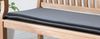 Destiny Bankauflage POLSTER, Polyester Bild 2