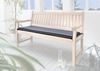 Destiny Bankauflage POLSTER, Polyester Bild 5