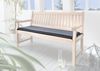 Destiny Bankauflage POLSTER, Polyester Bild 4