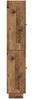vidaXL Schrankset 2 pcs Altholz 66 x 34,5 x 90 cm Holzwerkstoff 3416365 Bild 5