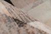 Saphira 900 Grau / Beige 80cm x 150cm Bild 4