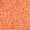 vidaXL Premium Waschhandtücher SOLUND 4 Stück Orange 30x30 cm 600 g/m² 137372 Bild 5