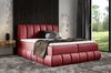 Boxspringbett Schlafzimmerbett Bett YANIS 200x200cm Bild 3