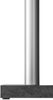 Eckschreibtisch >Esse Angolo< (BxHxT: 180x75x60 cm) in Schiefer Bild 5