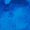 Teppich blau Flecken-Muster 140x200 cm ODALAR Bild 4