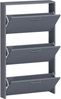 VCM Sulos 920230 H. 108 x B. 59 x T. 17 cm Bild 3