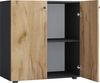 VCM Lona 919443 Bild 2