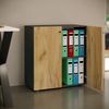 VCM Lona 919443 Bild 3