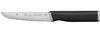 WMF Messer-Set Kineo (Set, 5-tlg, Koch-, Gemüse-, Brot-, Fleisch- & Zubereitungsmesser), Performance Cut, scharf, Premium-Edelstahl, Made in Germany Bild 3
