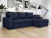 Ecksofa Kristofer Lux (Farbe: Flow 22) Bild 2