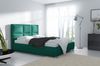 _ProductVariantImage_1bilg_102