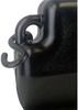 EVOLUTION Pool-Abdeckplane Eisdruckpolster 50 cm - SET (8-St) Bild 2