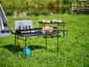 Coleman Falttisch mittel Bild 5