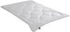 Badenia Irisette Steppbett Greta mono, Größe 155x220 cm, Ganzjahresdecke Bild 5