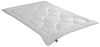 Badenia Irisette Steppbett Greta mono, Größe 155x220 cm, Ganzjahresdecke Bild 4
