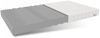 Matratze LIVIA 7 Zonen 180x200 profilierter Schaum H3 15 cm JERSEY Bild 3