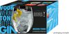 Riedel Mixing Tonic Set Tonic-Set 4 Gläser Bild 3