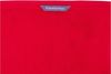 Traumschloss Frottier-Line, Frottier (1-St), Flauschig weich & angenehm zur Haut, 1x Badehandtuch, Rot, 50x100 Bild 3