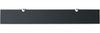 vidaXL Schwebende Regale 2 Stk. Glas 70x10 cm 8 mm [3051506] Bild 4