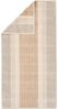Cawö Handtücher Noblesse Cashmere Streifen 1056, 100% Baumwolle (1-St) Bild 2