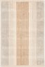 Cawö Handtücher Noblesse Cashmere Streifen 1056, 100% Baumwolle (1-St) Bild 5