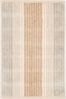 Cawö Handtücher Noblesse Cashmere Streifen 1056, 100% Baumwolle (1-St) Bild 4