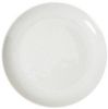 Arzberg Cucina Frühstücksteller, Frühstücks Teller, Porzellanteller, Bianca, Porzellan, 20 cm, 42116-800001-10220 Bild 2