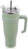 Orion Orion 1200ml Thermobecher 112282 Bild 1