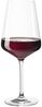 Leonardo PUCCINI Rotwein- & Weißweingläser Set 24-tlg. Bild 2