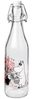Muurla Trinkflasche Glasflasche Mumins Berries (0,5 L) Bild 3