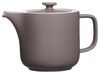 Ritzenhoff & Breker 'JASPER' Kanne 1,4 Liter, Braun Bild 3
