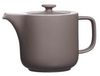 Ritzenhoff & Breker 'JASPER' Kanne 1,4 Liter, Braun Bild 5